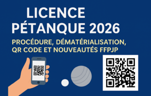 Licence digitale