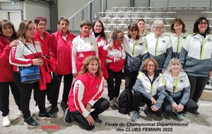 691cdc0f033eb_FinaleCDCFminin2025contreSerres.jpg
